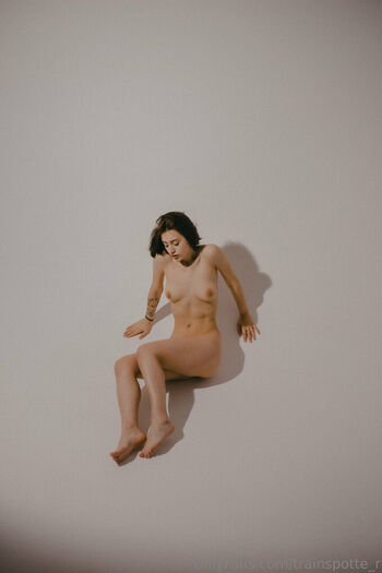 Full leaked Elfa floria page private onlyfans photo