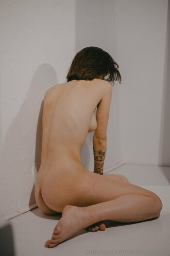 Full leaked Elfa floria page private onlyfans photo