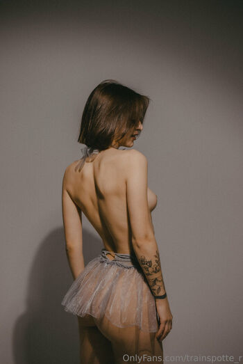 Full leaked Elfa floria private onlyfans photo