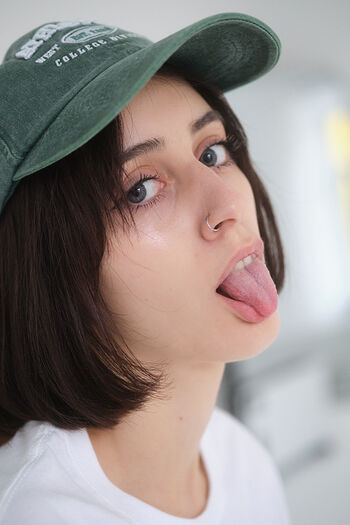 Full leaked Elfa floria private photo
