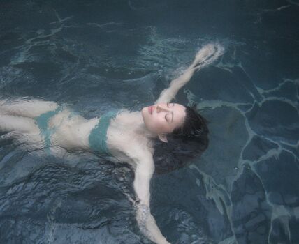 Full leaked Elfin prairie private onlyfans photo