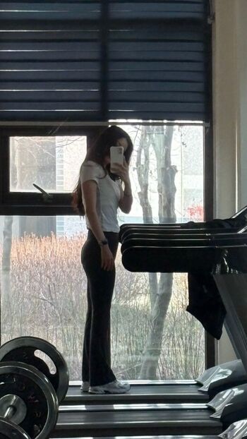 Full leaked Elfin prairie private onlyfans photo