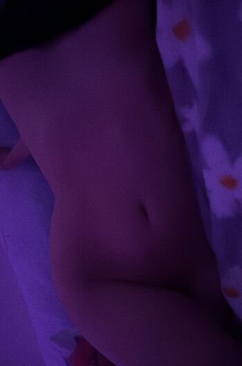 Full leaked Elfinpsyop page private onlyfans photo