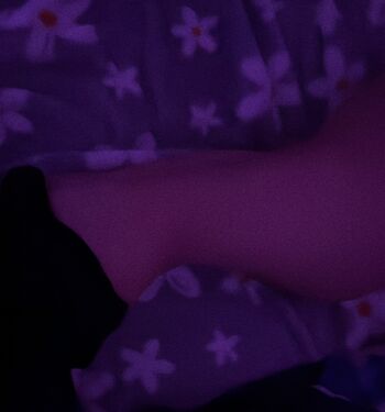 Full leaked Elfinpsyop page private onlyfans photo