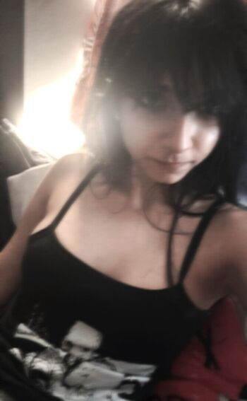 Full leaked Elfinpsyop page private onlyfans photo