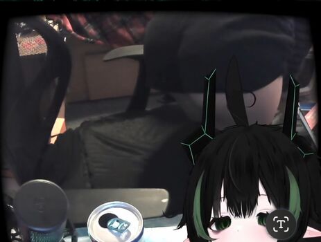 Full leaked Elfinpsyop private onlyfans photo