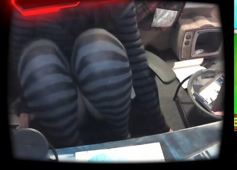 Full leaked Elfinpsyop private onlyfans photo