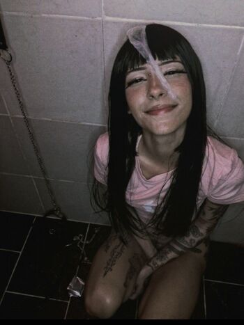 Full leaked Elha black private onlyfans photo