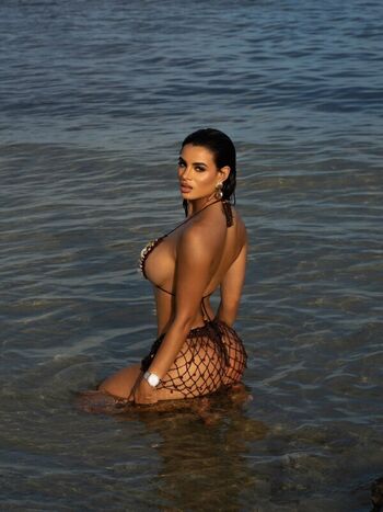 Full leaked Eli soto page private photo