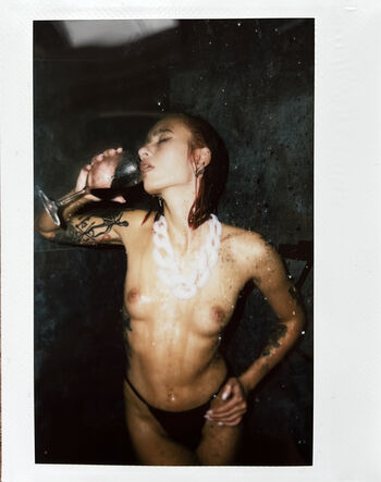 Full leaked Eliaeventova private onlyfans photo