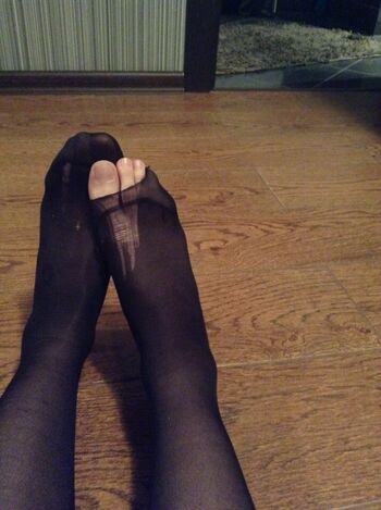 Full leaked Eliaeventova private onlyfans photo