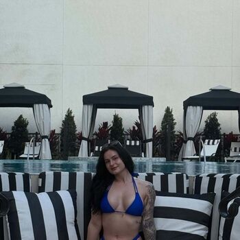 Full leaked Eliana jade private onlyfans photo