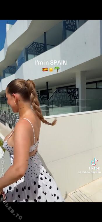 Elianabajrami