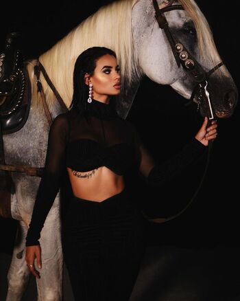 Full leaked Eliane soto private onlyfans photo