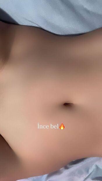 Full leaked Elif karaarslan page private onlyfans photo