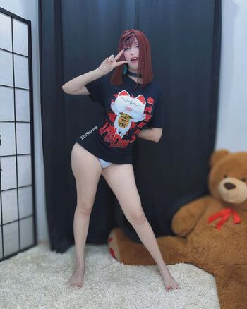 Full leaked Elifshining private onlyfans photo