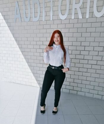 Full leaked Elii hernandezfit private onlyfans photo