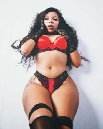 Full leaked Eliizabeth robinson private onlyfans photo