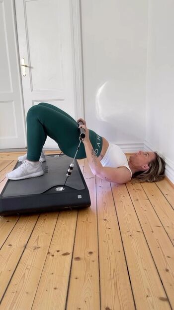 Full leaked Elin hedstrom page private photo