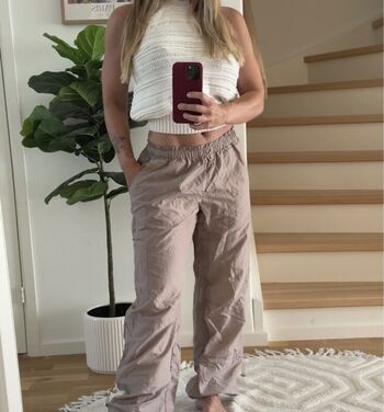 Full leaked Elin hedstrom private photo