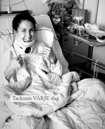 Full leaked Elin hrknen private photo
