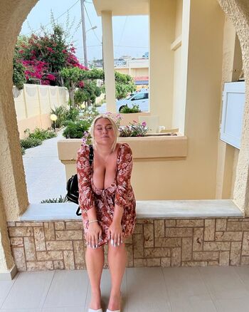Full leaked Elin wilhelmsson private photo
