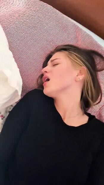 Full leaked Elina e x private onlyfans photo