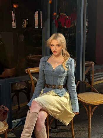 Full leaked Elina karimova private onlyfans photo