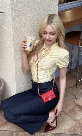 Full leaked Elina karimova private photo