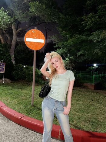 Full leaked Elina karimova private photo