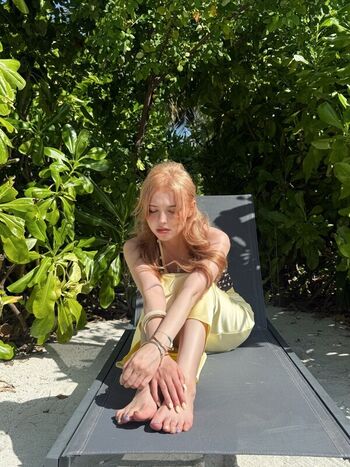 Full leaked Elina karimova private photo