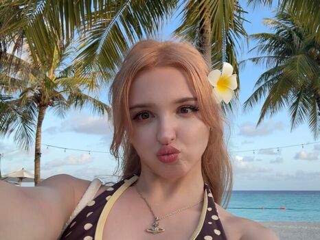 Full leaked Elina karimova private photo