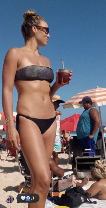 Full leaked Elina rodriguez private onlyfans photo