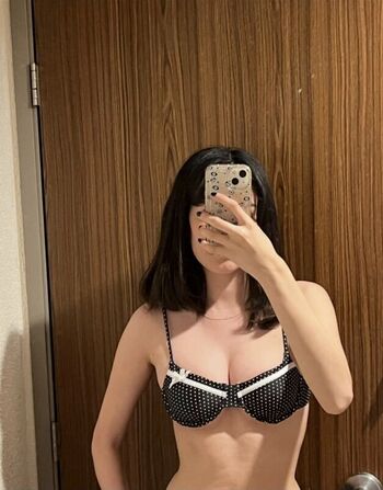 Full leaked Elina silva private photo