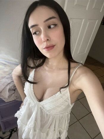 Full leaked Elina silva private photo