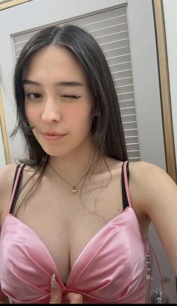 Full leaked Elina silva private photo