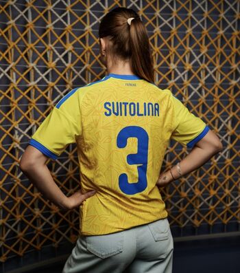 Full leaked Elina svitolina private onlyfans photo