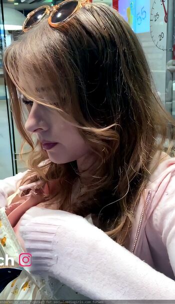 Full leaked Elina twich private onlyfans photo