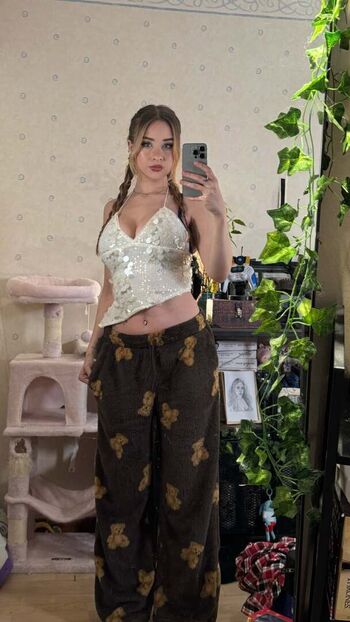 Full leaked Elina page private onlyfans photo