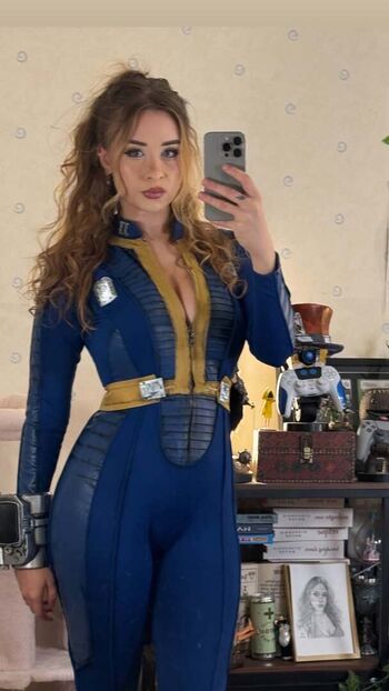 Full leaked Elina page private onlyfans photo