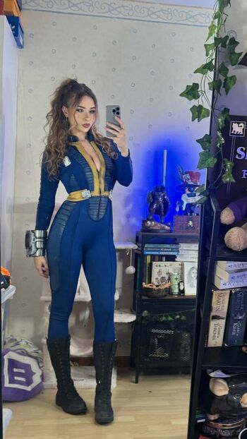 Full leaked Elina page private onlyfans photo