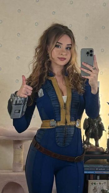 Full leaked Elina page private onlyfans photo