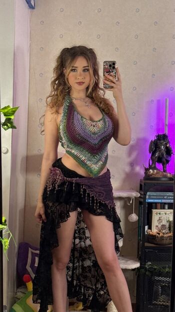 Full leaked Elina page private onlyfans photo