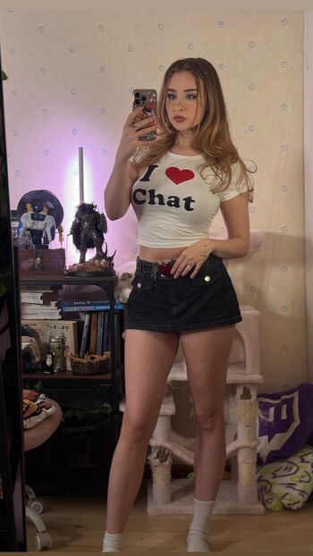 Full leaked Elina page private onlyfans photo