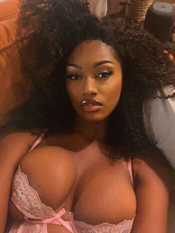 Full leaked Elindasan private photo