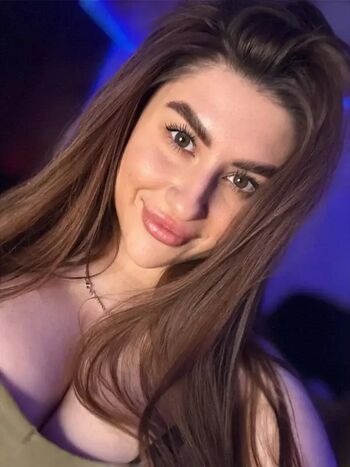 Full leaked Elinkalove private photo