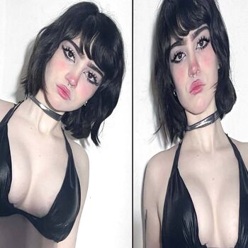 Full leaked Elinoiiddx private onlyfans photo