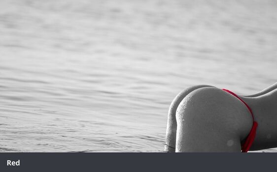 Full leaked Elis sakall page private onlyfans photo