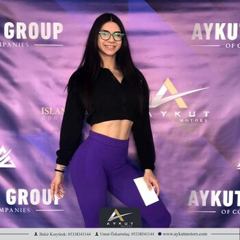 Full leaked Elis sakall page private onlyfans photo