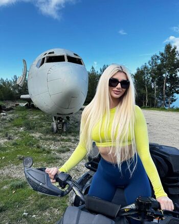 Full leaked Elis sakall private onlyfans photo